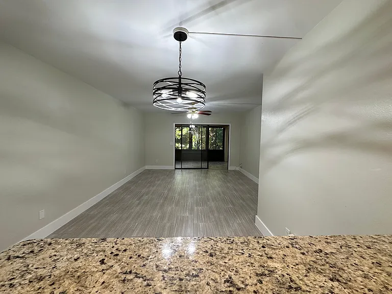 6136 Whiskey Creek Dr #503 — Photo 27