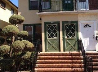 6215 23rd Ave, Brooklyn, NY