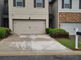 2595 Maple Leaf Ter, Cumming, GA 30041