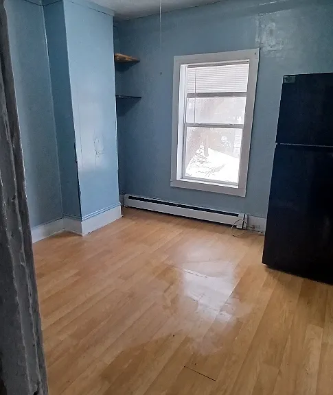 269 N Main St #2 — Photo 1