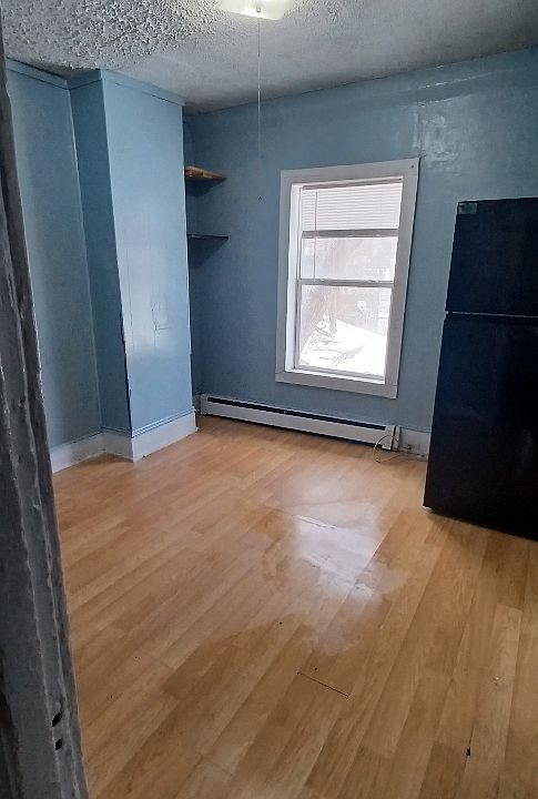 1st image of 269 N Main St APT 2