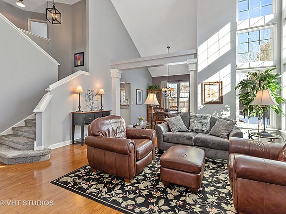 2nd image of 388 Gatewood Ln