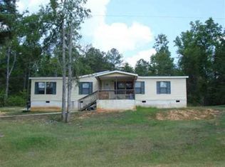 120 Locust Ct SE, Milledgeville, GA 31061