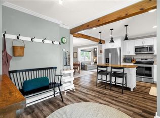 118 Rand Blvd, Archdale, NC 27263