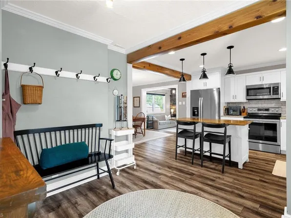 118 Rand Blvd, Archdale, NC 27263