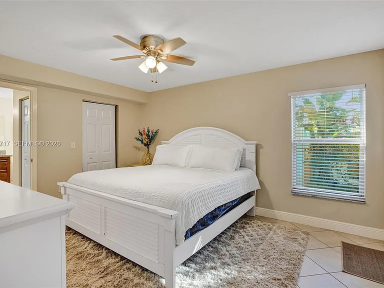 740 Buttonwood Rd — Photo 12