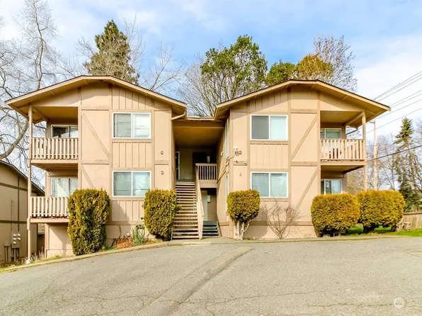 22503 30th Avenue S, Des Moines, WA 98198