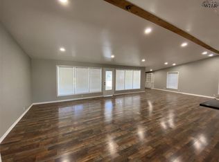 1571 Mesquite St, Wichita Falls, TX 76302