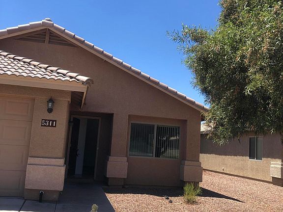 4th image of 5311 W Canyon Towhee St