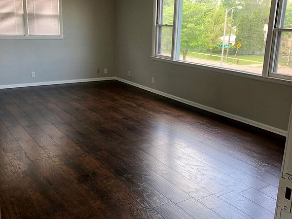 3rd image of 6027 W Keefe Avenue Pkwy