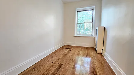 Rented by Voro New York