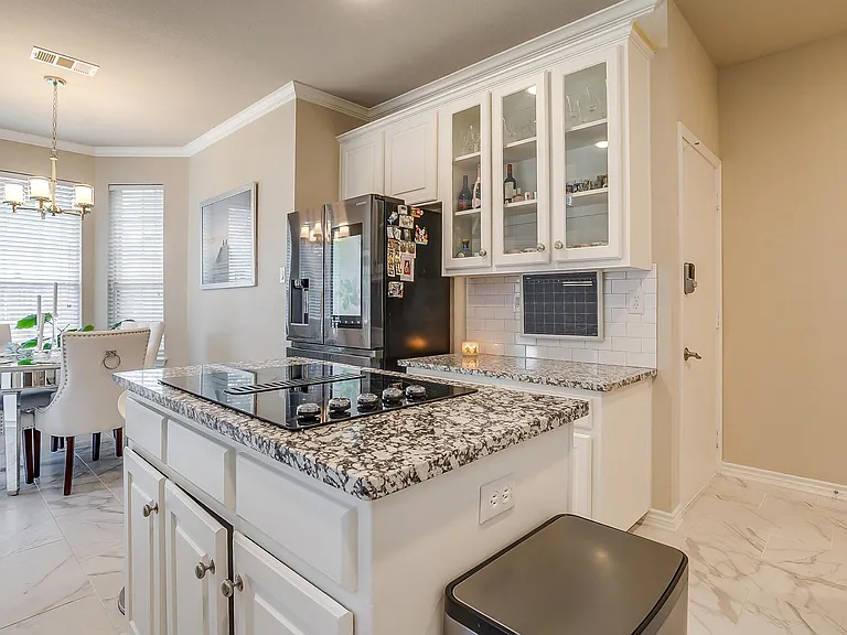3944 Sunflower Ln — Photo 9
