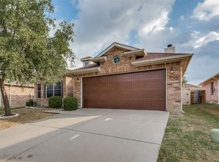 5776 Goldfinch Way, Dallas, TX 75249