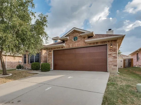 5776 Goldfinch Way, Dallas, TX 75249