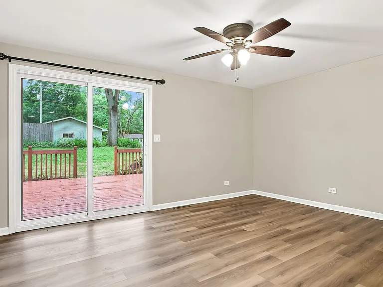 W1136 Celandine Rd — Photo 17