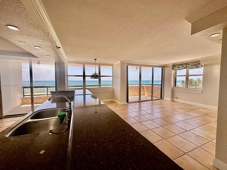 2555 Collins Ave #711 — Photo 3