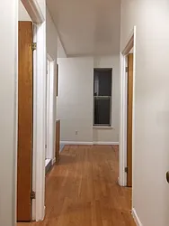 Rented by Landmark Real Estate