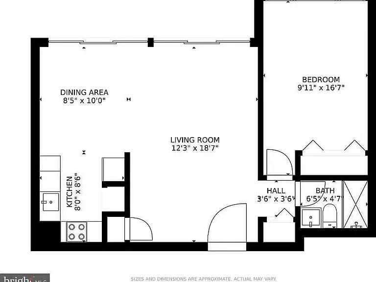 4420 Briarwood Ct N #27 — Photo 26
