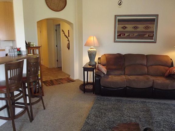 3rd image of 16631 E El Lago Blvd Unit 304