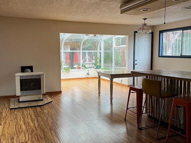 7318 NE Wygant St — Photo 3