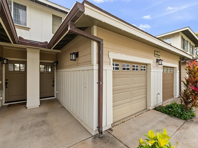 92-1490 Aliinui Dr #3 — Photo 27