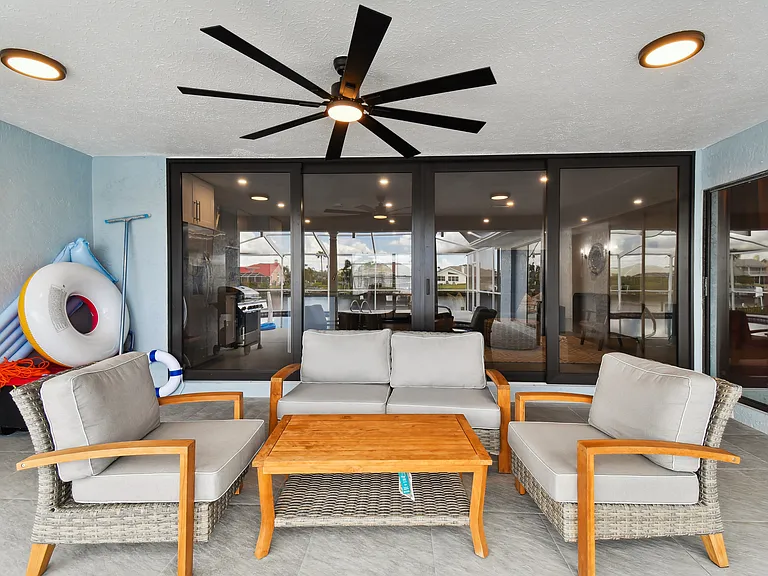 919 Chipaway Dr — Photo 28