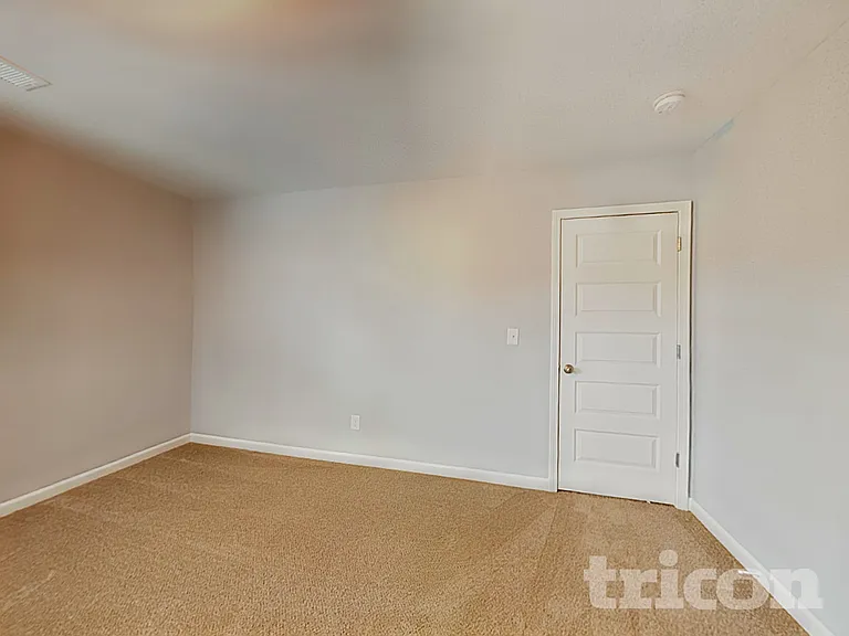 283 Pernell Dr — Photo 18