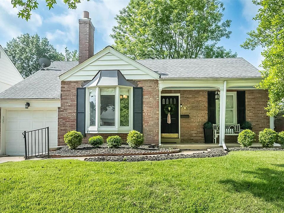 1st image of 8670 Eulalie Ave