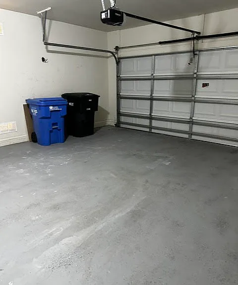 5440 W Hobby Horse Dr — Photo 26