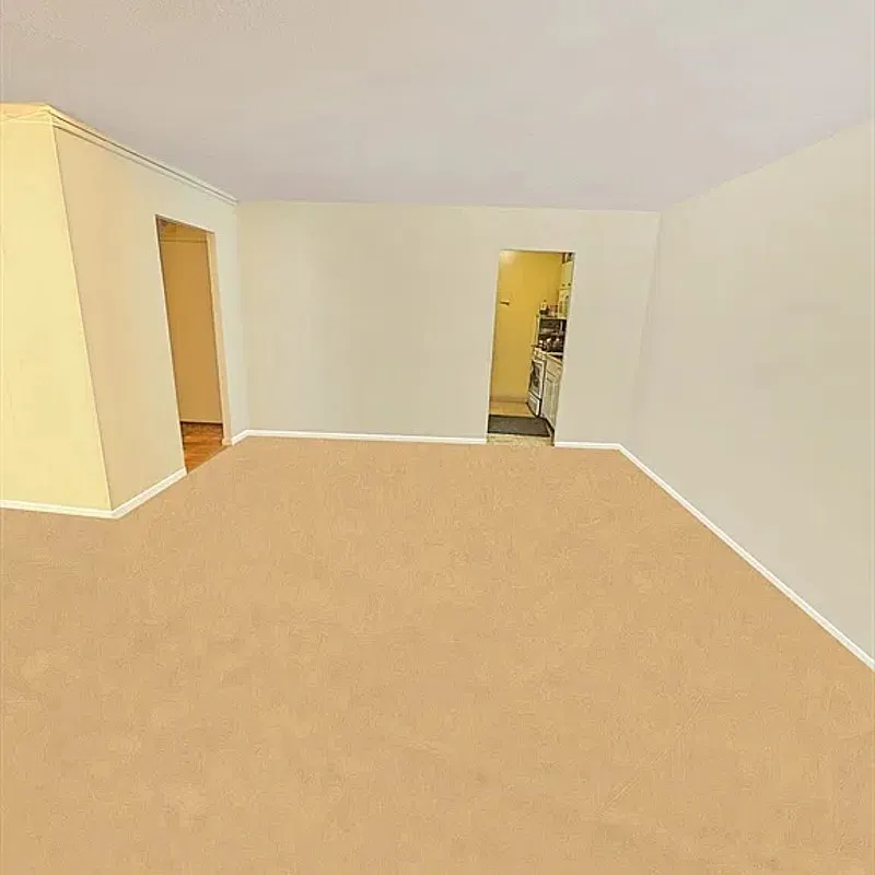 1 bed, 1.0 bath, 735 sqft, $1,607 — Photo 3