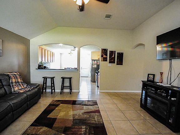 3rd image of 19807 Portlick Ct