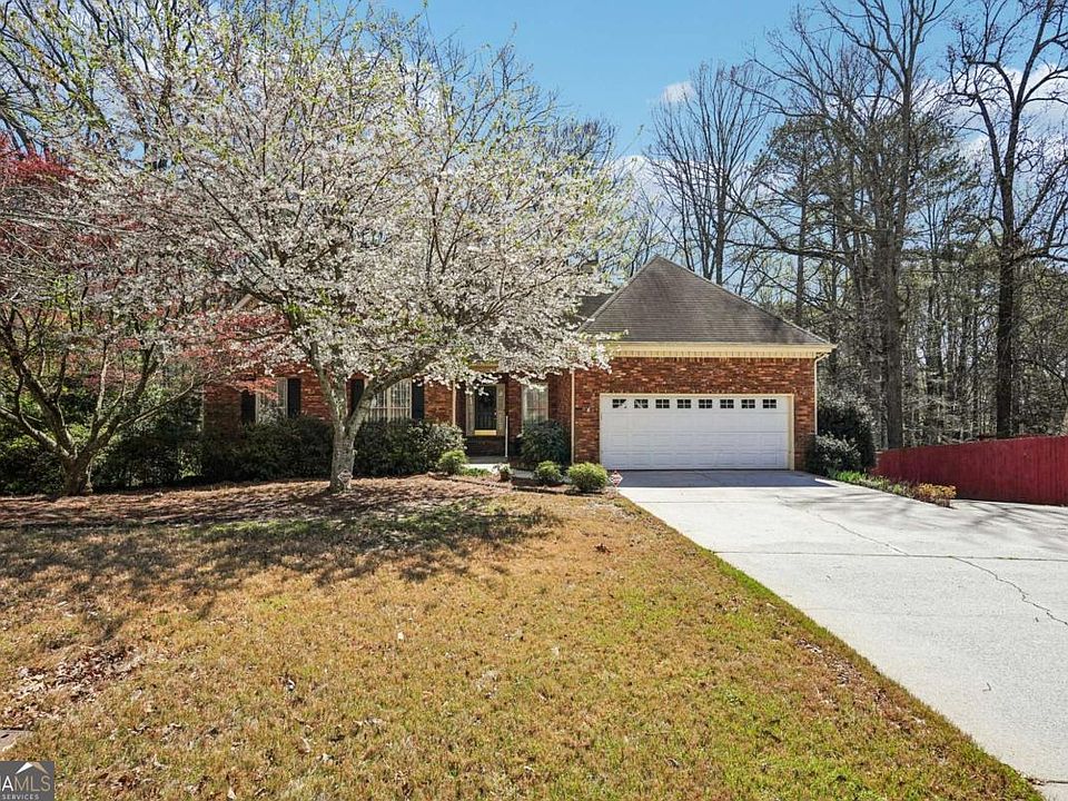 1st image of 3500 Sims Rd