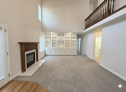 428 N 1200 E — Photo 32