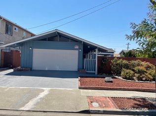 423 Westchester St, Hayward, CA 94544