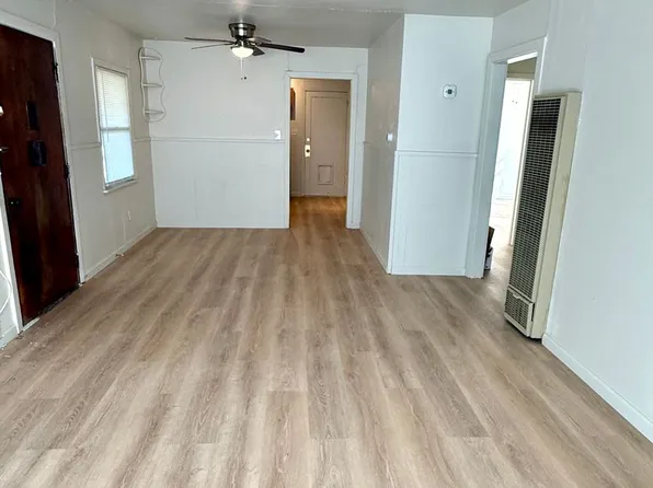 540 5th St, Willows, CA 95988