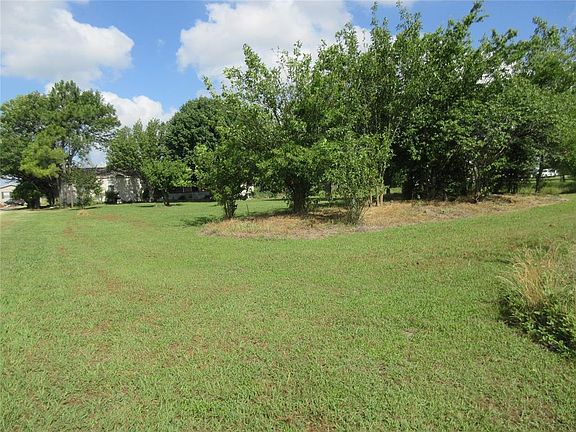 5th image of 520 County Road 4935