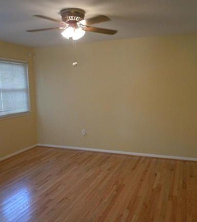 2nd image of 13323 Keystone Dr