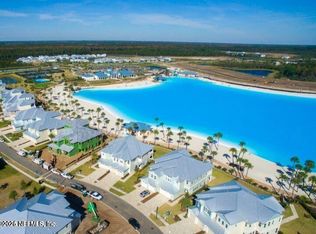 119 Boracay Cir, Saint Johns, FL 32259