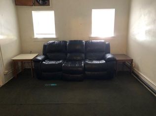 229 Desmond St #1, Sayre, PA 18840