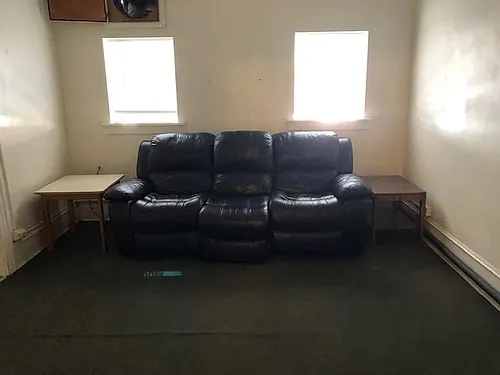 229 Desmond St #1 Photo 1