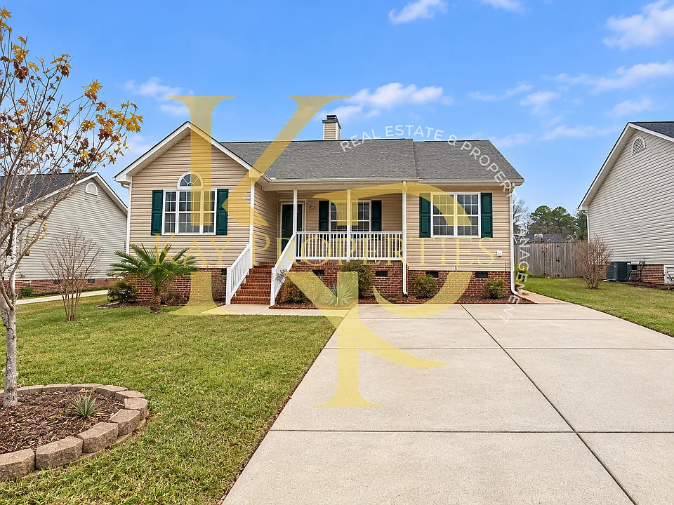 136 Creek Commons Ave