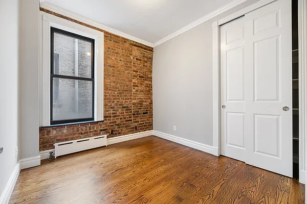 Rented by REAL New York | media 13