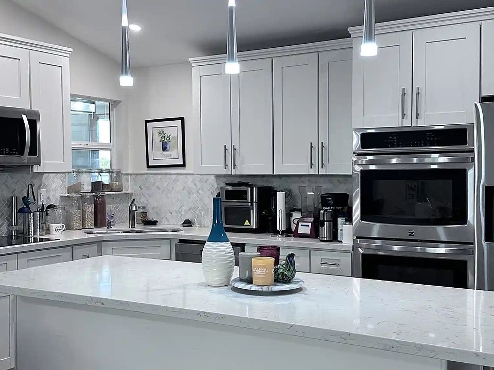 1st image of 9228 Ronda Ave