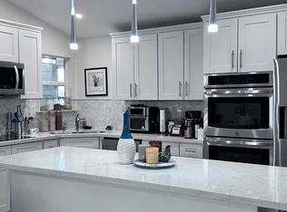 9228 Ronda Ave, San Diego, CA 92123