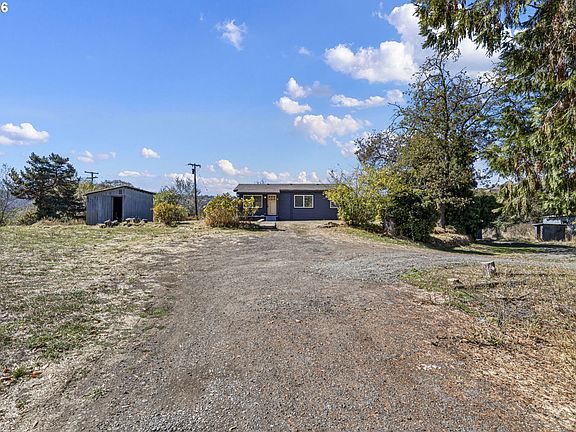 3rd image of 6228 Dole Rd