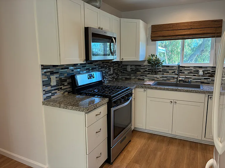1662 Independence Way #2 — Photo 3