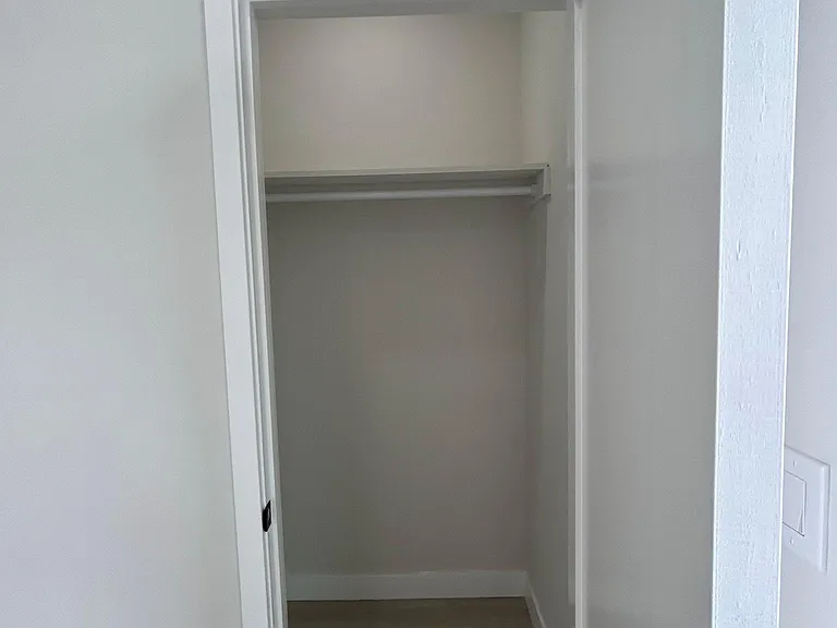 3328 B St #3330 — Photo 16