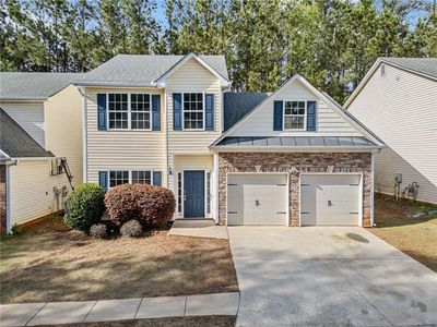 82 Brookvalley Ct W, Dallas, GA, 30157