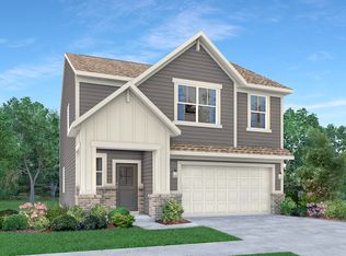 7521 Amity Dr, Indianapolis, IN 46268