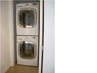 Rented by Evans Real Estate